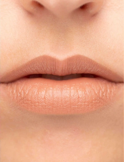 Kevyn Aucoin Unforgettable Lipstick Cream 2g In Immaculate