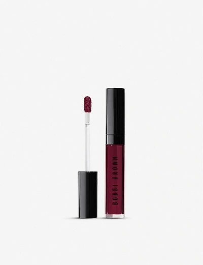 Shop Bobbi Brown After Party Crushed Oil-infused Lip Gloss 6ml