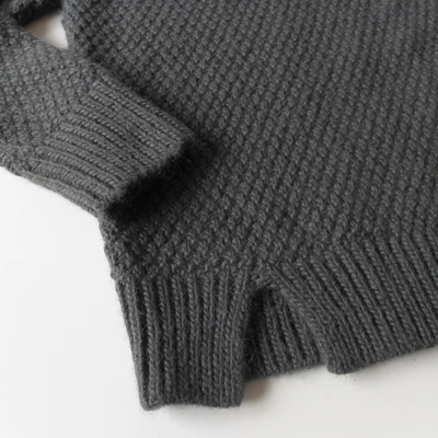 Pre-owned Gerard Darel Wool Jumper In Other