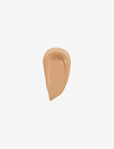 Shop Charlotte Tilbury 5 Cool Airbrush Flawless Foundation