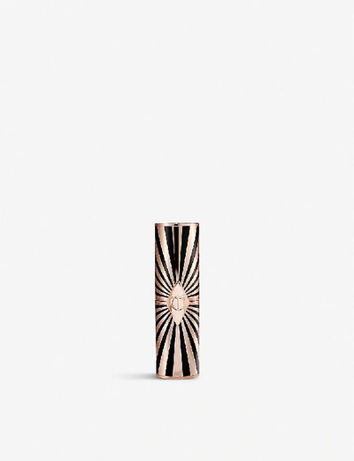 Charlotte Tilbury Hot Lips 2 Lipstick In In Love With Olivia