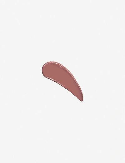 Charlotte Tilbury Hot Lips 2 Lipstick In In Love With Olivia