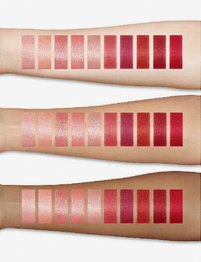 Charlotte Tilbury Hot Lips 2 Lipstick In In Love With Olivia