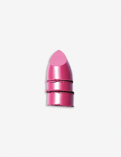 Shop Anastasia Beverly Hills Matte Lipstick 3.5g In Cotton Candy