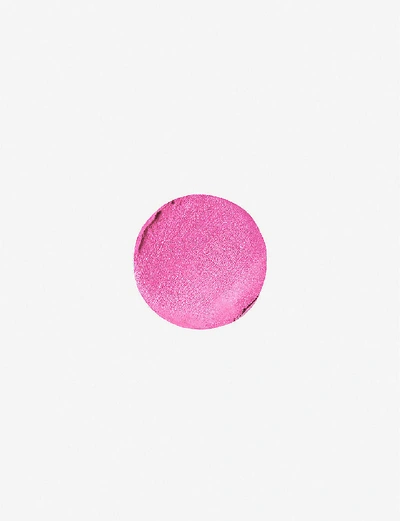 Shop Anastasia Beverly Hills Matte Lipstick 3.5g In Cotton Candy