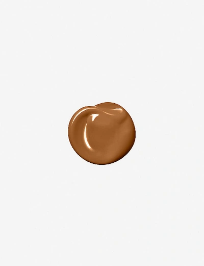 Nars New Caldonia Sheer Glow Foundation 30ml In New Caldonia