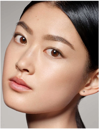 Pat Mcgrath Labs Sublime Perfection Foundation 35ml In Light Medium 8