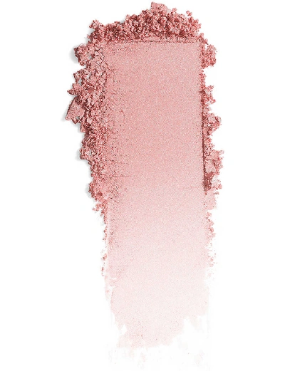 Shop Dior Rouge Baiser Rouge Blush Couture Colour Powder Blush 6.7g