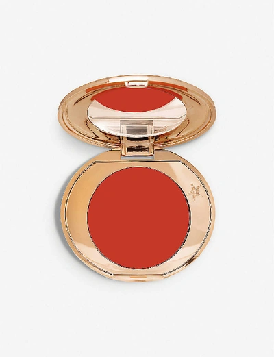 Shop Charlotte Tilbury Magic Vanish 2.5g In Deep