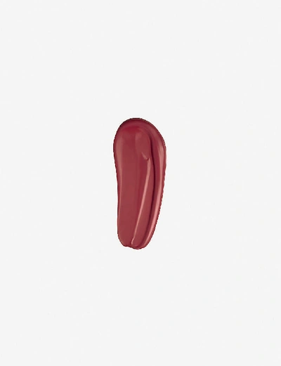 Shop By Terry Vintage Nude Lip-expert Matte Liquid Lipstick 4ml