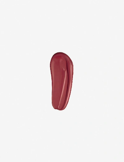 By Terry Lip-expert Matte Liquid Lipstick 4ml In Vintage Nude