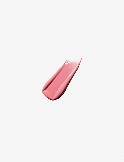 Shop Mac Lipglass Lipgloss 3.1ml In Heart Heist