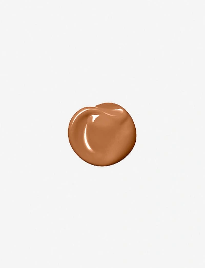 Nars Sheer Glow Foundation 30ml In Belem