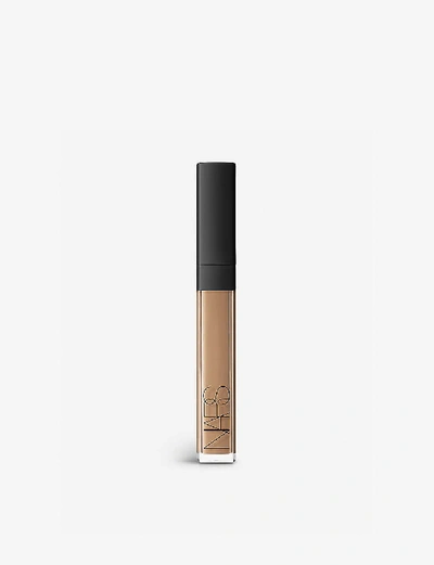 Shop Nars Radiant Creamy Concealer 6ml In Biscuit