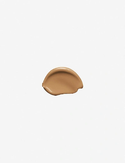 Clarins Everlasting Youth Fluid Foundation 30ml In 112.3