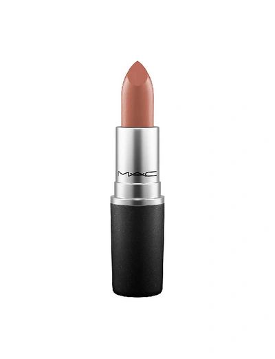 Shop Mac Lustre Lipstick 3g In Touch