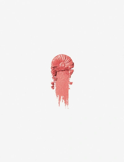 Clinique Peach Pop Cheek Pop In Peach Pop