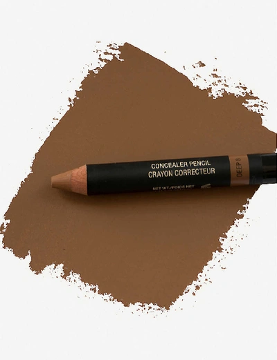 Shop Nudestix Deep 8 Concealer Pencil 1.41g