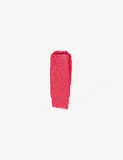 Shop Guerlain Rouge G Matte De  Lipstick Refill 3.5g In 61