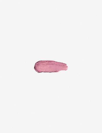 Shop Anastasia Beverly Hills Matte Lipstick 3.5g In Sweet Pea