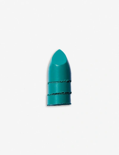 Shop Anastasia Beverly Hills Matte Lipstick 3.5g In Insomniac