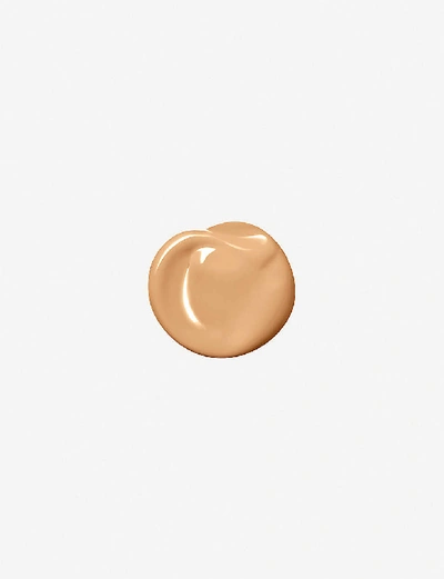 Shop Nars Vanuatu Sheer Glow Foundation 30ml