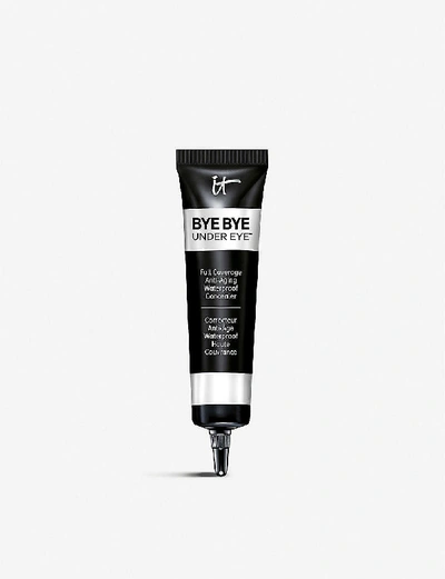 Shop It Cosmetics Bye Bye Under Eye Concealer 30ml