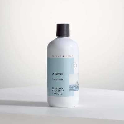 Shop The Archives La Source Conditioner - 500ml