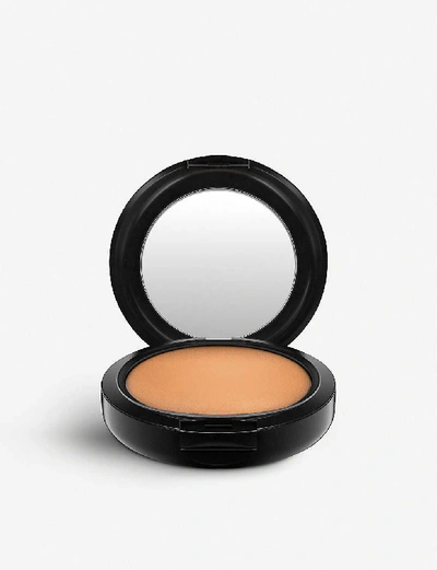 Shop Mac N9 Studio Fix Powder Plus Foundation 15g