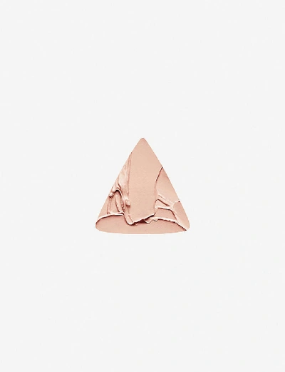 Hourglass Vanish Seamless Finish Foundation Stick 7.2g In Vanilla