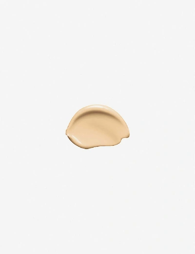 Clarins Everlasting Youth Fluid Foundation 30ml In 100.5