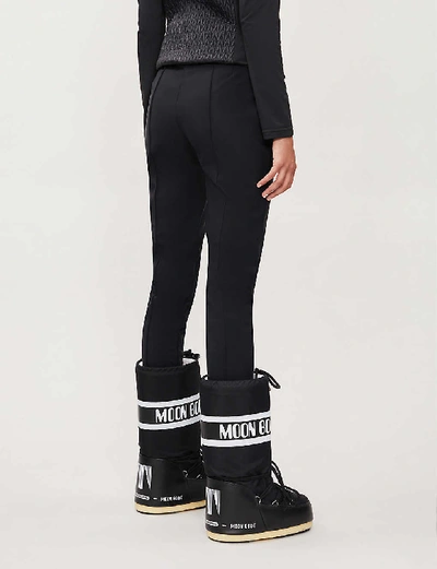 Shop Fusalp Belalp Stretch-woven Ski Trousers
