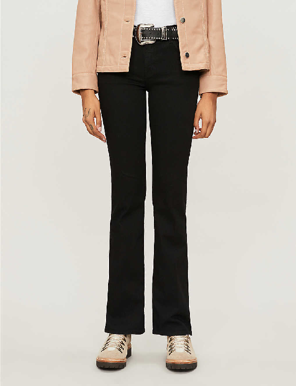 j brand sallie jeans