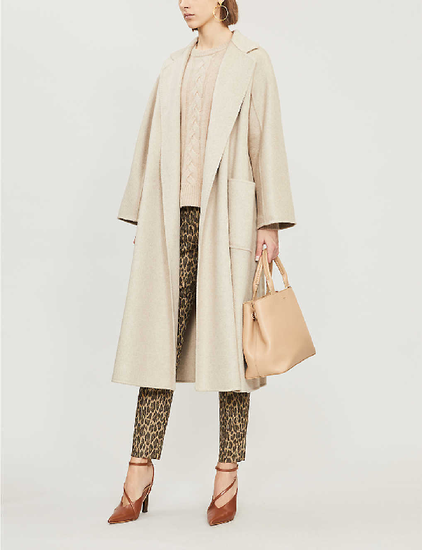 buy cashmere wrap