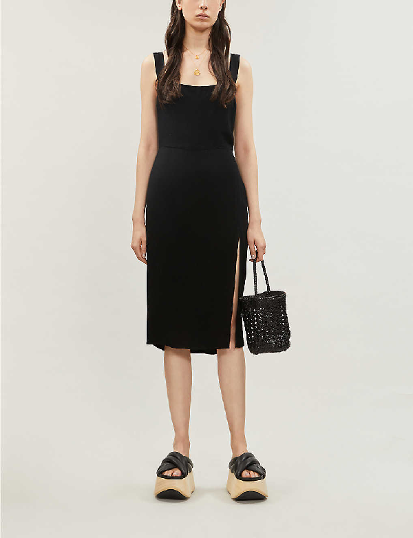 christina dress reformation