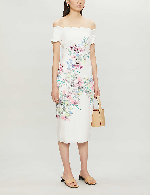 ted baker trixiiy