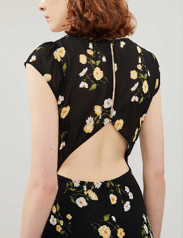 reformation wellfleet