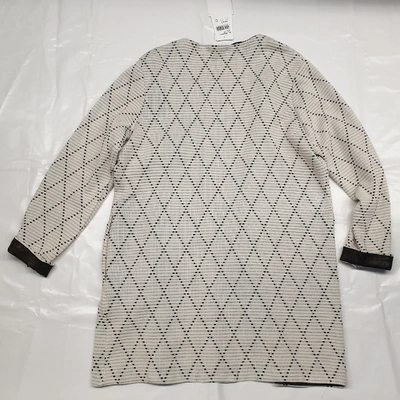 Pre-owned Krizia Synthetic Knitwear In Other