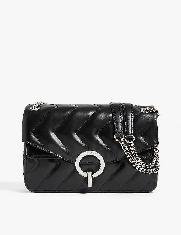 sandro yza bag