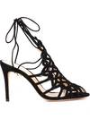 ALEXANDRE BIRMAN 'Piper' Sandals