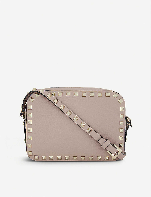 valentino camera bag sale