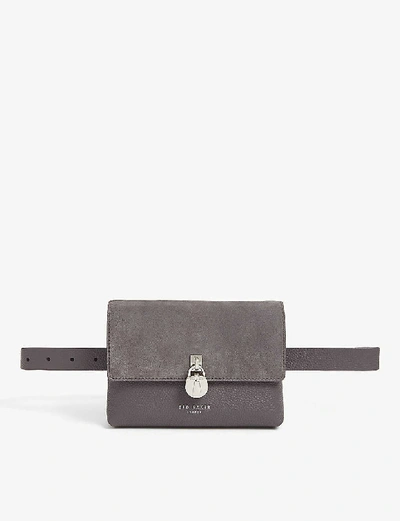 Ted baker marleea clearance