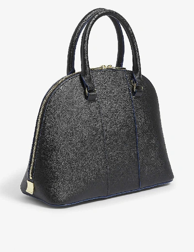 Ted baker baylley discount bag