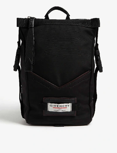 Givenchy downtown bag hotsell