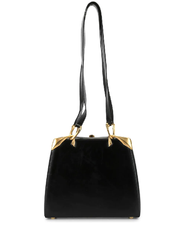 celine square bag