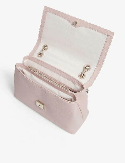 Ted baker online monikah bag