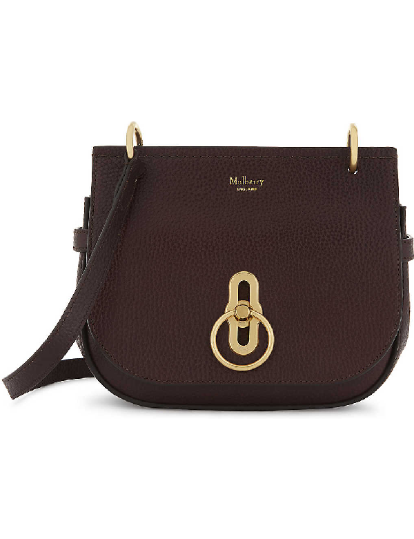 small mulberry bag