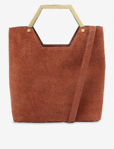 Ted baker layah deals
