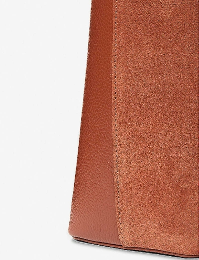 Layah ted baker sale