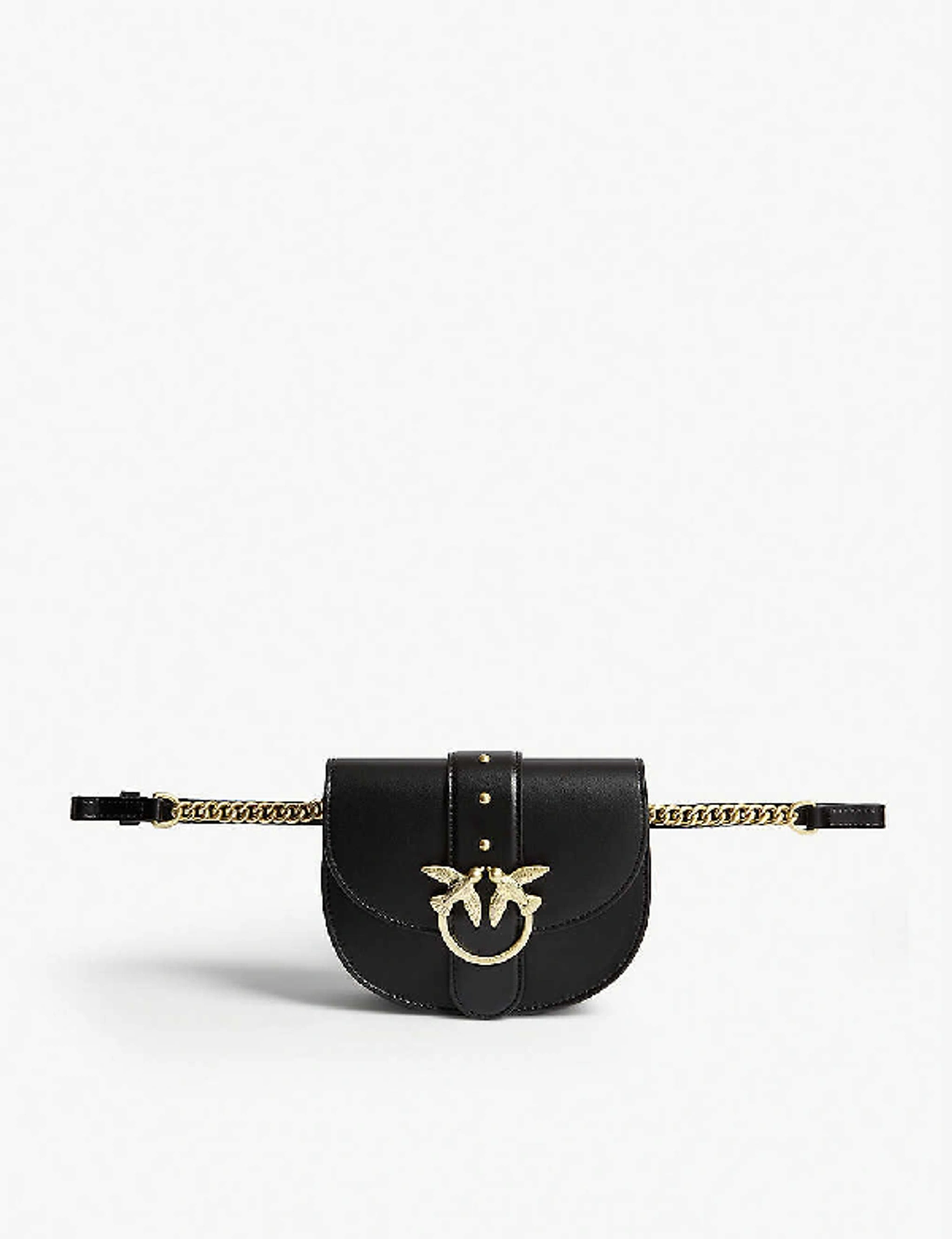 Pinko go round baby simply new arrivals